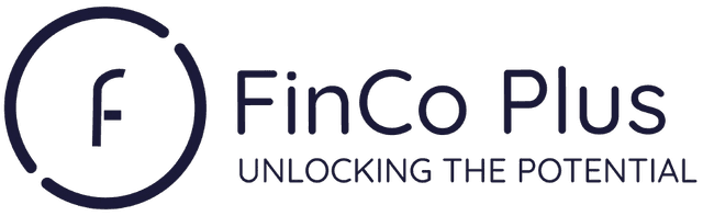 Finco Plus Logo