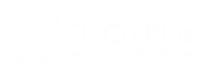 Finco Plus Logo